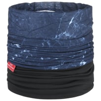 Tour de Cou Freedom Windstopper - CHF 23.95