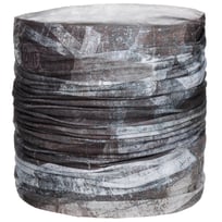 Tour de Cou Geoline Grey by BUFF - CHF 17.45