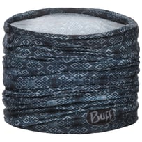 Tour de Cou Haikus Dark Navy by BUFF - CHF 22.95