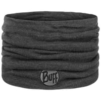 Tour de Cou Heavyweight Merino by BUFF - CHF 44.95