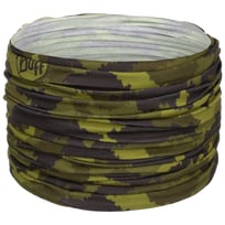 Tour de Cou Hunter-Military by BUFF - CHF 25.95