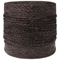 Tour de Cou Insect Shield Boult by BUFF - CHF 20.95