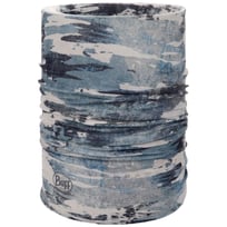 Tour de Cou Insect Shield Lazs by BUFF - CHF 33.95