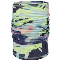 Tour de Cou Merino Prints Akei by BUFF - CHF 38.95