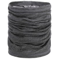 Tour de Cou Multifonction Merino Light by BUFF - CHF 33.95