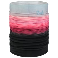Tour de Cou Polar Haera Mauve by BUFF - CHF 36.95