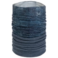 Tour de Cou Polar Katic Blue by BUFF - CHF 36.95