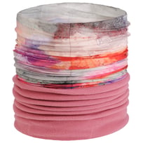 Tour de Cou Polar Print by BUFF - CHF 36.95