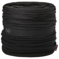 Tour de Cou Polar Solid by BUFF - CHF 36.95