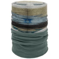 Tour de Cou Polar Ticex by BUFF - CHF 36.95