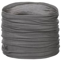 Tour de Cou Solid Classic by BUFF - CHF 27.95