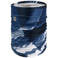 Tour de Cou Tenty Thermonet by BUFF - CHF 33.95