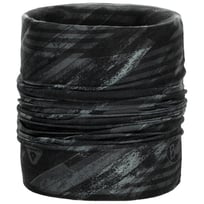 Tour de Cou ThermoNet Bardeen by BUFF - CHF 31.90