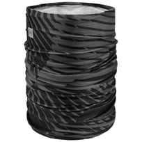 Tour de Cou Thermonet Tenty by BUFF - CHF 33.95
