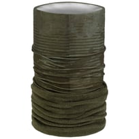 Tour de Cou Vir Military by BUFF - CHF 38.95