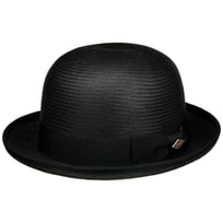 Toyo Bowler by JJ Hats - CHF 106.95