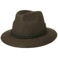 Trachtenhut mit Zierkn�pfen - CHF 64.95