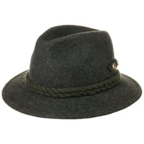 Trachtenhut mit Zierkn�pfen - CHF 64.95
