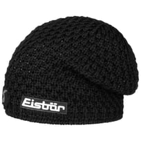 Trail Crystal Skipool Beanie by Eisb�r - CHF 56.95