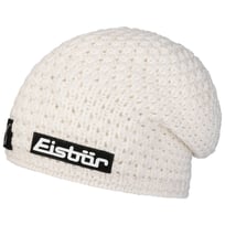 Trail Crystal Skipool Beanie by Eisb�r - 49,99 &euro;