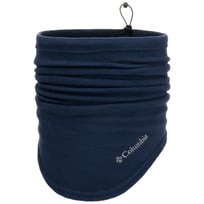Trail Shaker Halsw�rmer by Columbia - CHF 28.95