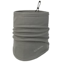 Trail Shaker Halsw�rmer by Columbia - CHF 28.95