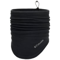 Trail Shaker Halsw�rmer by Columbia - CHF 28.95