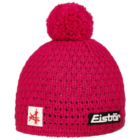 Trail Skipool Bommelm�tze by Eisb�r - CHF 59.95