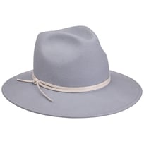 Traveller Feutre de Laine by Lierys - CHF 75.95