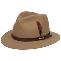 Traveller Softfelt by Stetson - CHF 148.95