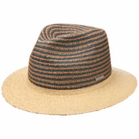 Traveller Stripes by Stetson - CHF 74.95