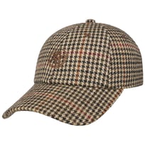 Travertine Varsity Cap by Levi�s� - CHF 38.95