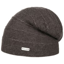 Travesina Soft Beanie by Chillouts - CHF 33.95