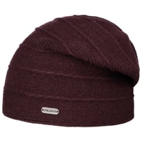 Travesina Soft Beanie by Chillouts - CHF 33.95