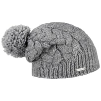 Travola Bommelm�tze by Seeberger - CHF 39.95