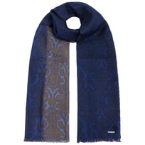Treavo Wool Schal by Stetson - CHF 74.95