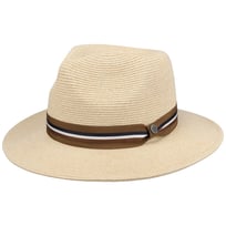 Tresano Strohhut by bugatti - CHF 64.95