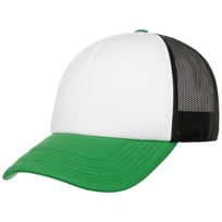 Tricolore Rapper Cap - CHF 17.95