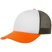 Tricolore Rapper Cap - CHF 17.95