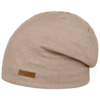 Trikala Beanie by Chillouts - CHF 25.95
