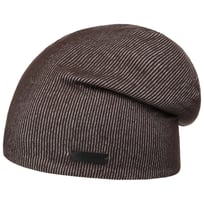 Trikala Beanie by Chillouts - CHF 25.95