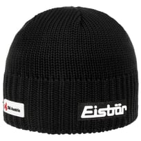 Trop Ski Austria Beanie by Eisb�r - CHF 53.95