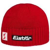 Trop Skipool M�tze by Eisb�r - CHF 58.95