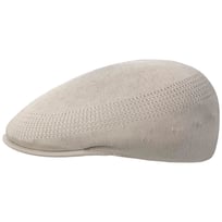 Tropic 507 Ventair Flatcap by Kangol - CHF 67.90