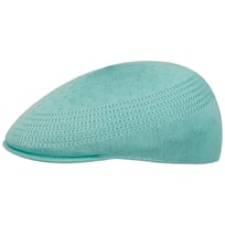 Tropic 507 Ventair Flatcap by Kangol - CHF 67.90
