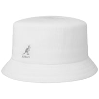 Tropic Bin Stoffhut by Kangol - CHF 85.95
