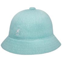 Tropic Casual Stoffhut by Kangol - CHF 91.95