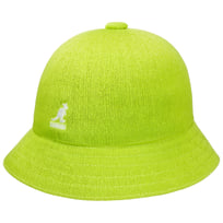 Tropic Casual Stoffhut by Kangol - CHF 91.95