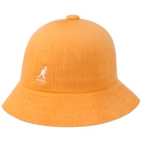 Tropic Casual Stoffhut by Kangol - CHF 91.95