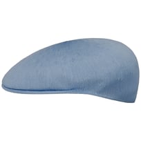 Tropic Flatcap 504 by Kangol - CHF 69.95